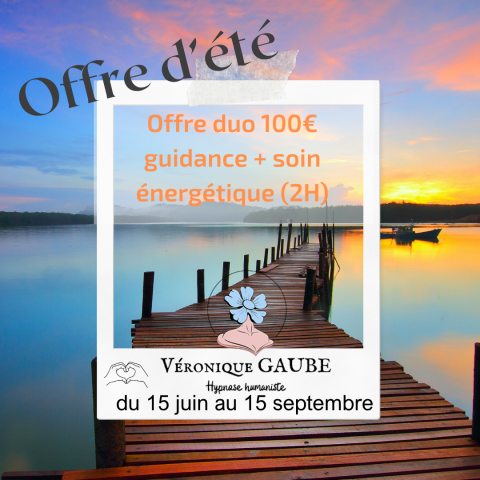  t 2025  Offre Duo 