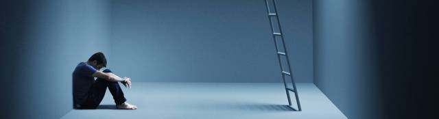 Accompagnement pour les traumatismes